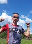 Салават, 18 лет, Тольятти