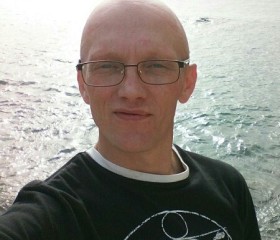 Игорь, 31 год, Bălți