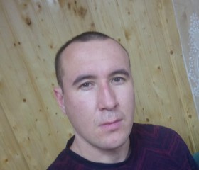 Тимур, 32 года, Москва