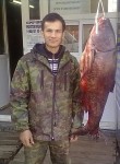 andrey, 37 лет, Обнинск