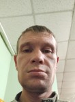 Вячеслав, 37 лет, Донецьк