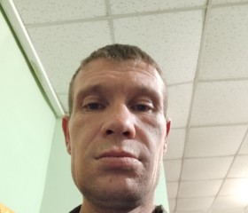 Вячеслав, 37 лет, Донецьк