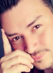 Jose, 20, Camiri