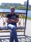 Юрий, 44 года, Горад Гомель