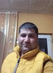 Ambrus, 39 лет, Reghin-Sat