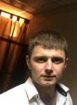 Jeki, 36 лет, Ростов-на-Дону