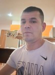 Едик, 37 лет, Санкт-Петербург