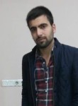 Ozan, 29 лет, Kırkağaç