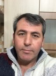 kamil, 48 лет, Түркістан