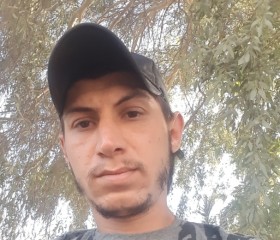 Yousef, 28 лет, اللاذقية