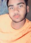 Rajesh kumar, 18 лет, Bhabua