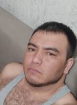 Dostonbek, 31 год, Омск