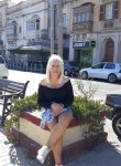 RITA, 52 года, Birkirkara