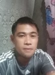 Dean, 35 лет, Lungsod ng Cagayan de Oro