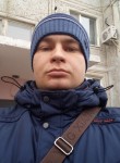 Виталий, 38 лет, Вязьма
