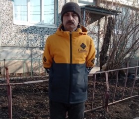 Golibkhon, 53 года, Москва