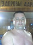Олег, 43 года, Старобільськ
