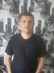 Александр, 45 лет, Горад Ваўкавыск