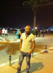 Karim, 32, Marrakesh