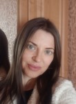 Екатерина - Астрахань