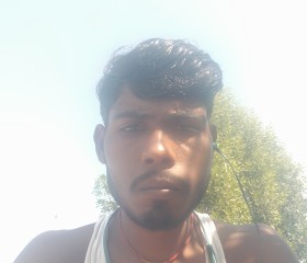 Dilipraj, 24 года, Visnagar