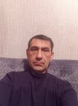 Валерий, 46 лет, Красноярск