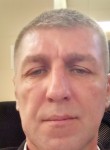 Вадим, 48 лет, Волгоград