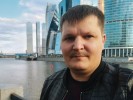 Dmitriy, 35 - Just Me Photography 9