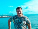 Дмитрий, 35 - Только Я Фотография 11