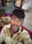 Shankar, 19 лет, Latur