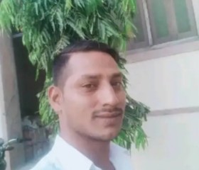 Raja Bhai, 31 год, Siliguri