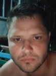 Absalyut, 32, Rostov-na-Donu