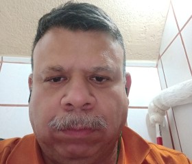 Jose, 51, Mexicali