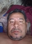 Camilo, 47 лет, Guasave