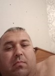 Борис, 43 года, Ступино