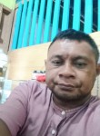 Sudhin, 38 лет, Kota Jayapura