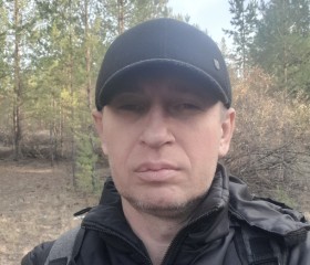 Nikolay, 43, Semey
