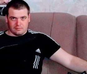 Алексей, 36 лет, Петропавл