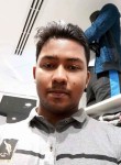 Shakil Miah, 22 года, সিলেট