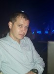 Дмитрий, 42 года, Саратов