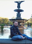 Владислав - Магнитогорск