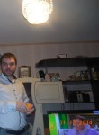 Антон, 41 год, Архангельск