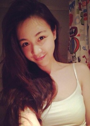 ningning, 27, Japan, Akita