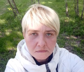 Наталья, 42 года, Балашиха