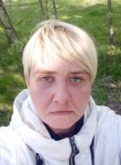 Наталья, 42 года, Балашиха