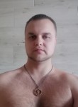 Игорь, 36 лет, Горад Мінск