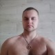 Игорь, 36 - 4