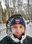 Дима, 51 год, Красноярск