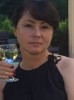 Lyudmila, 52 - Только Я Фотография 5
