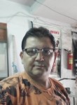 Tomas, 52 года, Asunción